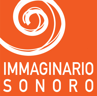 Immaginario Sonoro